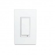 WT00Z5-1 GoControl Z-Wave 3 Way Dimmer Switch