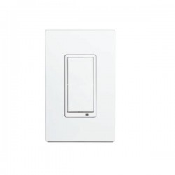 WT00Z5-1 GoControl Z-Wave 3 Way Dimmer Switch
