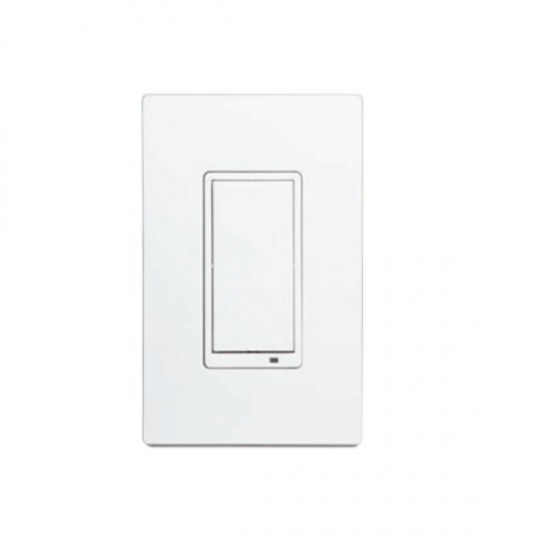 WT00Z5-1 GoControl Z-Wave 3 Way Dimmer Switch