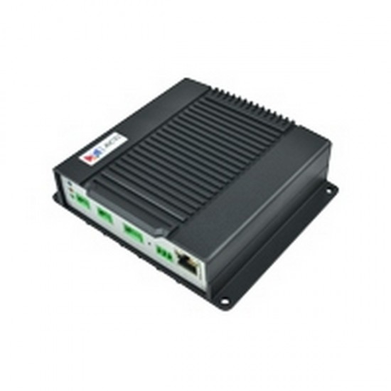 Acti V11 (888034004986)