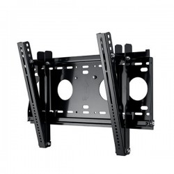 LMK-02 AG Neovo LCD VESA Standard Compatible Large Size Mounting Kit