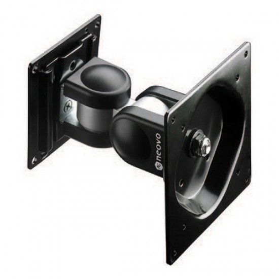 PMK-01 AG Neovo VESA Standard Pivot Mounting Kit