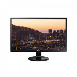 SC-22E AG Neovo 22" LED Monitor w/ Speakers 1920 x 1080 HDMI/BNC/VGA