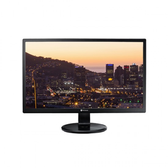 SC-22E AG Neovo 22" LED Monitor w/ Speakers 1920 x 1080 HDMI/BNC/VGA