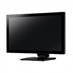 TM-23 AG Neovo 23" LED Monitor Touch-Screen 1920 x 1080 VGA/HDMI TM-23 AG Neovo 23" LED Monitor Touch-Screen 1920 x 1080 VGA/HDMI