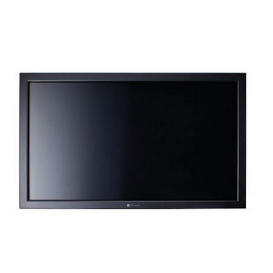 TX-42 AG Neovo 42" LED Monitor Touch-Screen 1920x1080 VGA/DVI/HDMI/BNC