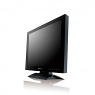 U-19 AG Neovo 19" NeoV Optical Glass LCD Monitor w/ Speakers 1280 x 1024 VGA/DVI