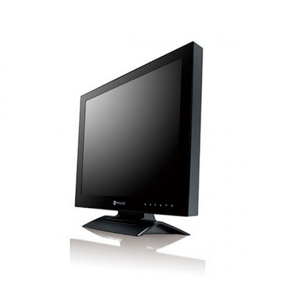 neovo 19 lcd monitor