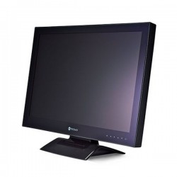 U-23 AG Neovo 23" NeoV Optical Glass LED Monitor w/ Speakers 1920x1080 VGA/HDMI/DVI