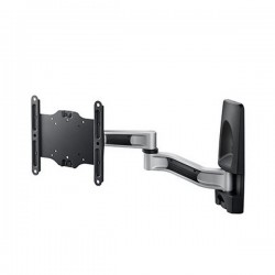 WMA-01 AG Neovo VESA Standard Compatible LCD Display Arm WMA-01 AG Neovo VESA Standard Compatible LCD Display Arm