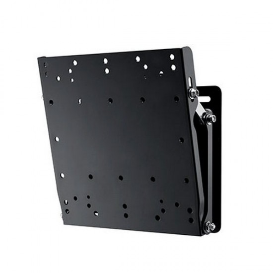 WMK-03 AG Neovo VESA Standard Compatible LCD Tilt Mount