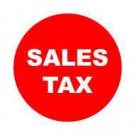 SALES-TAX