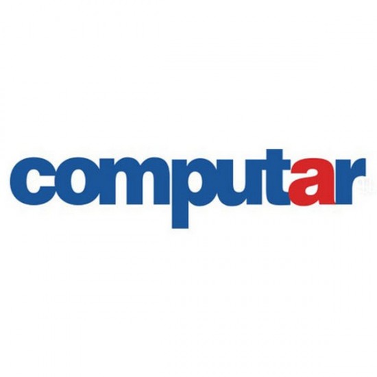 VM0918 Computer Filter Thread for E Series VM0918 Computer Filter Thread for E Series