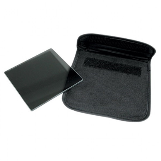 CBF-1 Computar Camera Back Focusing Neutral Density Filter w/case CBF-1 Computar Camera Back Focusing Neutral Density Filter w/case