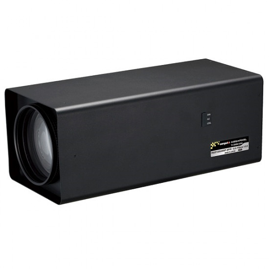 E66Z1635PDC-MP Computar 1/1.8" C-Mount 16.7-1,10mm F/3.5 2MP DC Auto Iris E66Z1635PDC-MP Computar 1/1.8" C-Mount 16.7-1,10mm F/3.5 2MP DC Auto Iris