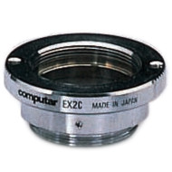 EX2C Computar Extender for CS-Mount
