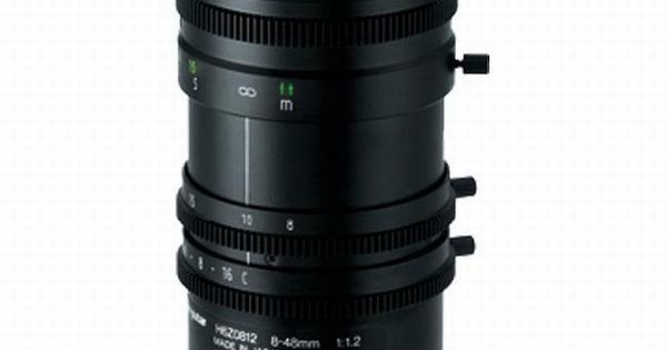 H6Z0812-600x315w.jpg