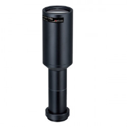 TEC-M05110MP Computar 2/3" C-Mount 110mm 2 Megapixel Telecentric Lens