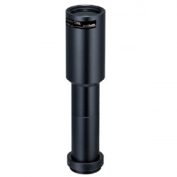 TEC-M08110MP Computar 2/3" C-Mount 110mm 2 Megapixel Telecentric Lens