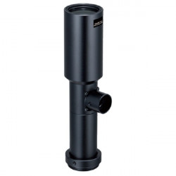 TEC-M08110MPC Computar 2/3" C-Mount 110mm 2 Megapixel Telecentric Lens