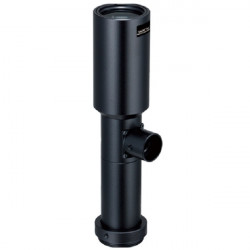 TEC-M10110MPC Computar 2/3" C-Mount 110mm 2 Megapixel Telecentric Lens