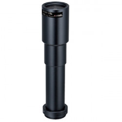 TEC-M15110MP Computar 2/3" C-Mount 110mm 2 Megapixel Telecentric Lens