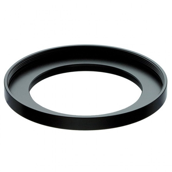 VM0811 Computar filter thread for V0828-MPY with 1.1" sensor