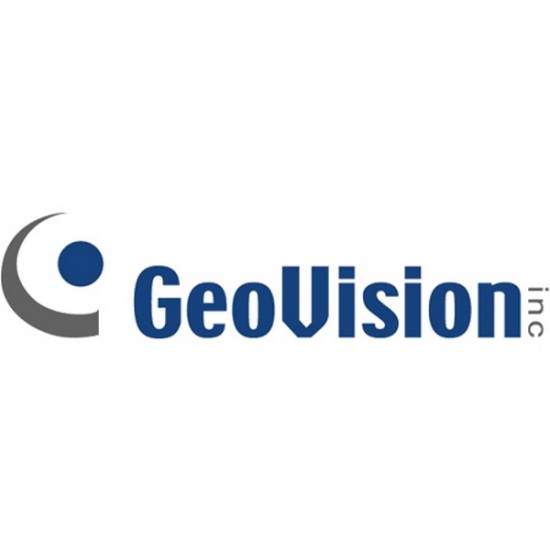 81-MT21150-0001 Geovision GV-MOUNT211-5 Wall Mount Bracket
