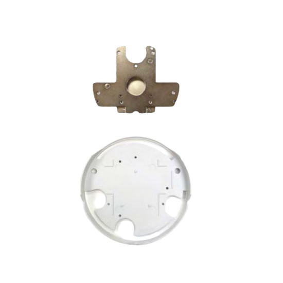 51-IFER521-0004 Geovision Tilting Wall Mount Bracket for GV-QFER12700