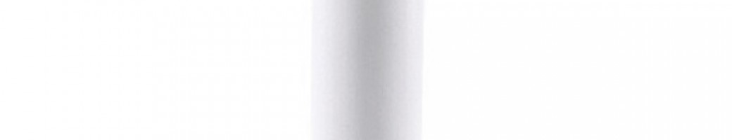 Security Camera Housings and Brackets