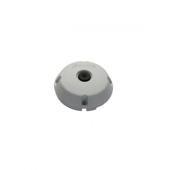 LE-070 Louroe Verifact A Ceiling Mount Microphone LE-070 Louroe Verifact A Ceiling Mount Microphone