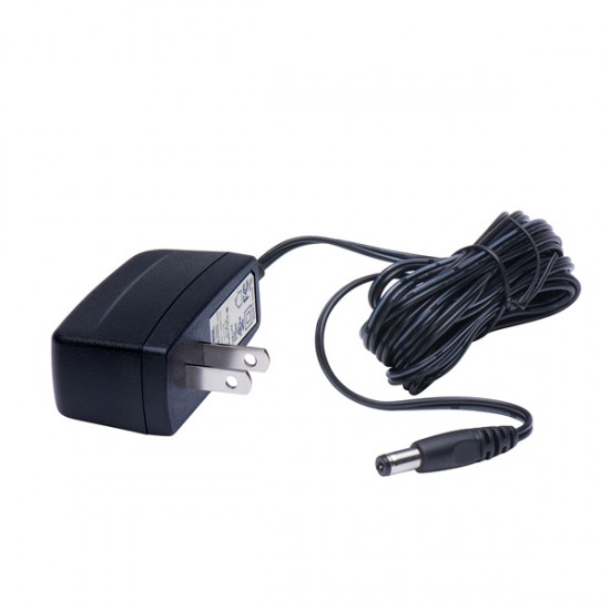 LE-243 Louroe AD-3 Psd-2410Vdc /1A. AC Adapter LE-243 Louroe AD-3 Psd-2410Vdc /1A. AC Adapter