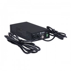 LE-277 Louroe AD-6PS Power Supply Ps15V.12A LE-277 Louroe AD-6PS Power Supply Ps15V.12A