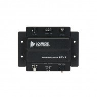 LE-328 Louroe IF-1 Audio Interface Adapter