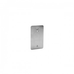 LE-569 Louroe Verifact DVGC Vandal Resistant Microphone LE-569 Louroe Verifact DVGC Vandal Resistant Microphone