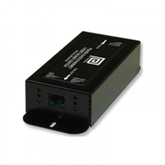 POE-CIT-R Phihong Camera Installation Tool and PoE Detector
