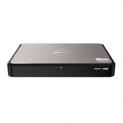 HS-264-8G-US QNAP Rackmount NAS 2.9 GHz Intel Celeron N5105 4-core 8GB RAM - No HDD HS-264-8G-US QNAP Rackmount NAS 2.9 GHz Intel Celeron N5105 4-core 8GB RAM - No HDD