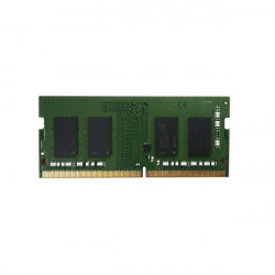 RAM-4GDR4T1-SO-2666 QNAP 4GB DDR4-2666, SO-DIMM, 260 Pin, T1 Version