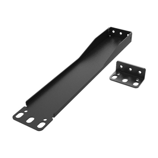 SP-EAR-QSWHALFRACK-01 QNAP QSW Half Rack Mount