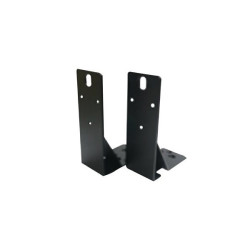 SP-EAR-QSWSTANDARDRACK-01 QNAP Standard Rack Mount Unit Size Storage