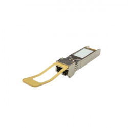 TRX-25GSFP28-SR QNAP Optical Transceiver 25GbE SFP28 LC-LC 850nm SR up to 100m TRX-25GSFP28-SR QNAP Optical Transceiver 25GbE SFP28 LC-LC 850nm SR up to 100m