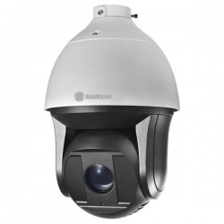 IPHPTZ3-36X-ATIR Rainvision 4.6-162mm 36x Optical Zoom 30FPS @ 3MP Outdoor IR Day/Night WDR PTZ IP Security Camera 24VDC/High-PoE