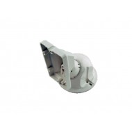 BCW-401 TAKEX Wall or Ceiling Mount Bracket, suits all TAKEX PIR Sensors