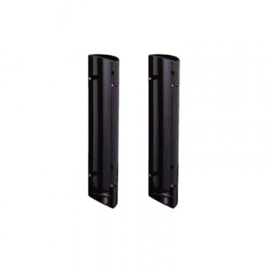 BP-200X TAKEX Pole Mount Back Cover ‐ (1 Pair) for PXB Quad Beams BP-200X TAKEX Pole Mount Back Cover ‐ (1 Pair) for PXB Quad Beams