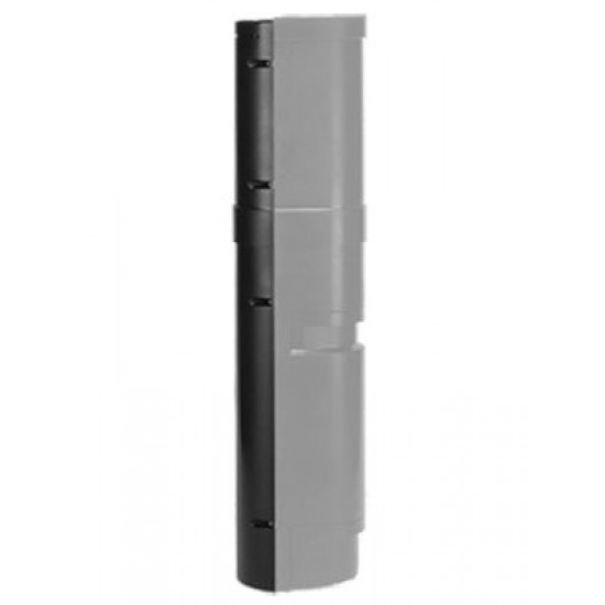 BP-50COM TAKEX Pole Mount Cover for COM-IN50HF BP-50COM TAKEX Pole Mount Cover for COM-IN50HF