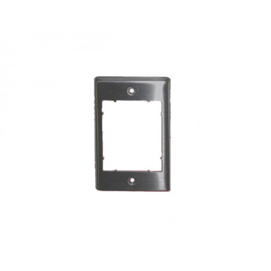 BP-5C TAKEX Flush Mount Plate Suits PR-5B (Reflector Only)