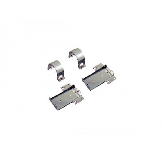 BP-60A TAKEX Pole MountKit for PB-30 / 60TK