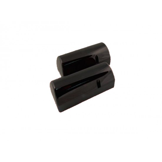 BP-60TE TAKEX Pole Cover (2 Pieces per Set) Suits PB-TE and PB-TK Series