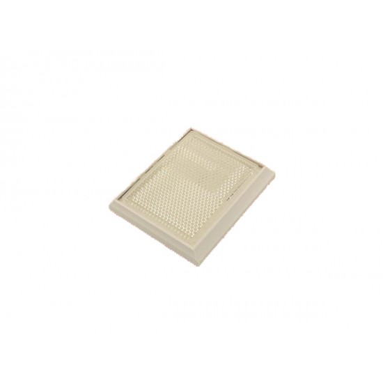BR-5 TAKEX Spare Reflector for PR-5 Beam