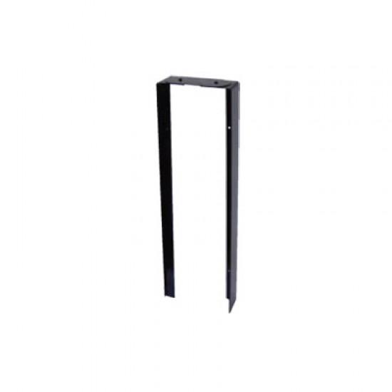 BS-50X TAKEX Beam Pole Side Cover (1 Piece), for PXB Quad Beams BS-50X TAKEX Beam Pole Side Cover (1 Piece), for PXB Quad Beams